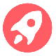 OEMSOFT,让每一人都拥有自己的软件